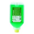 Sc Johnson Professional $ESTESOL(HAND CLEANER) 2000ML SOFTBOTTLE SN83311